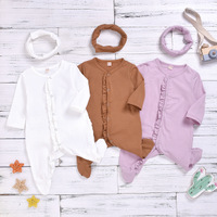 uploads/erp/collection/images/Baby Clothing/jiashunfoshan/XU0405721/img_b/img_b_XU0405721_1_2vxxGSVsQk7z8sJPOl-j7_6BHo5FVfOK